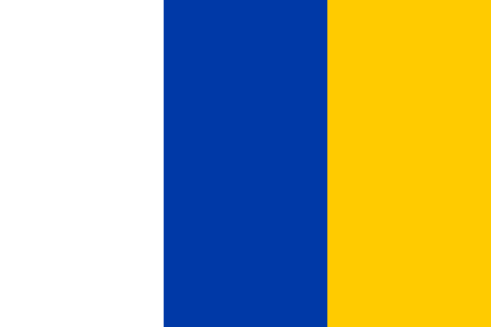 File:Flag of Doetinchem.svg