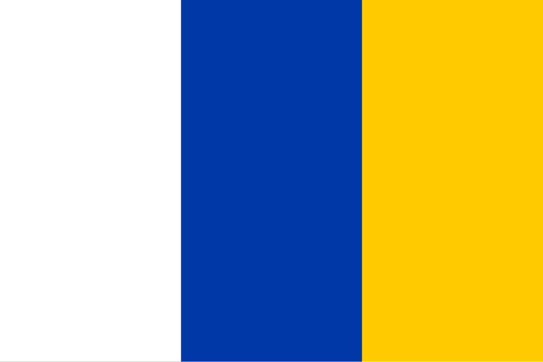 File:Flag of Doetinchem.svg