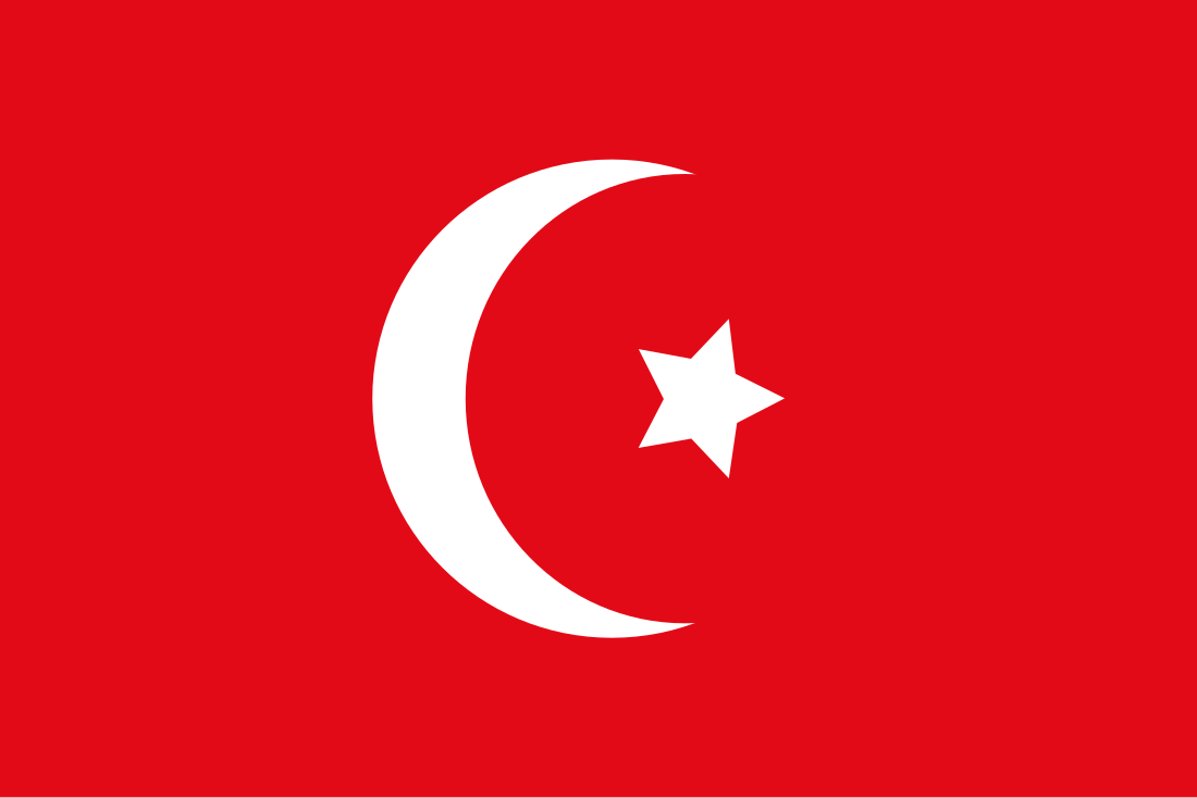 Ottoman Egypt