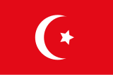 Vlag