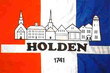 Stän ela ,Holden (Massachusetts)’