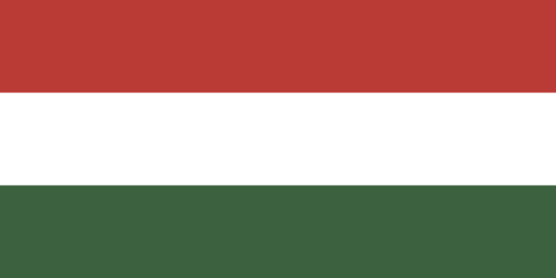 File:Flag of Hungary (1989-2003).svg