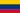 Флаг Миранды.svg