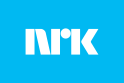 Flag of NRK.svg