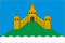 Bandeira do raiom Novousmansky (oblast de Voronezh). png