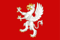 Flag of Perugia.svg