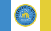 Pico Rivera