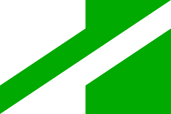 File:Flag of Prisnotice.svg