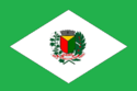 Queiroz – Bandiera