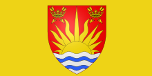Flag of Suffolk.svg