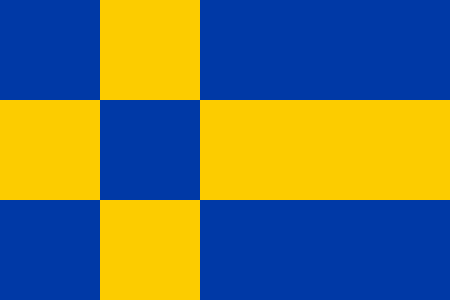 Flag_of_Tilburg