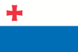 Calka zászlaja
