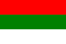 Flag of Tuluá.svg