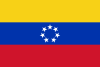 Flag of Venezuela (1905-1930).svg