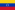 委内瑞拉