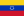 Flag of Venezuela (1905–1930).svg
