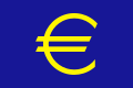 Euro