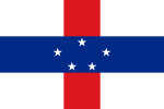 Flag of the Netherlands Antilles.svg