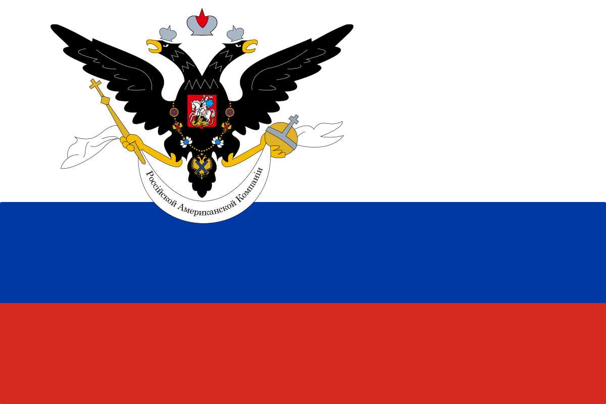 Best American flag  - Page 2 1200px-Flag_of_the_Russian-American_Company.svg