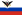 Flag of the Russian-American Company.svg