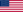 Flag of the United States (1890-1891).svg