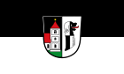 Bandiera de Emskirchen
