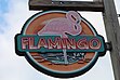 Flamingo Anahtarı.jpg