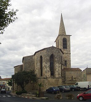 Fleury, Église Saint-Martin.jpg