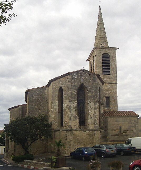 File:Fleury, Église Saint-Martin.jpg