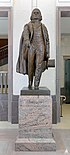 Flickr - USCapitol - John McLoughlin Statue.jpg
