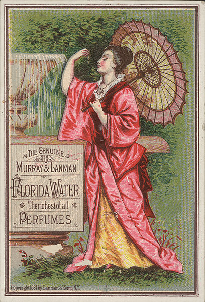 File:FloridaWaterTC1881.jpg