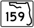 Florida 159.svg