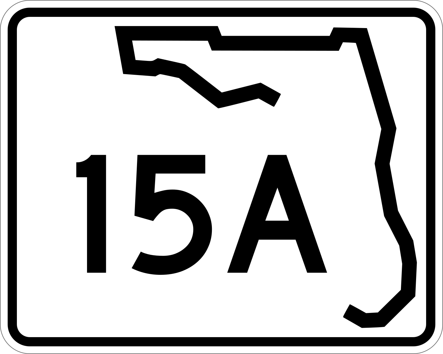 Б 2 а 15. С-15. 15a8ad картинки. FL.