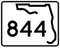 File:Florida 844.svg