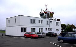 Herzogenaurach Airfield 001.JPG