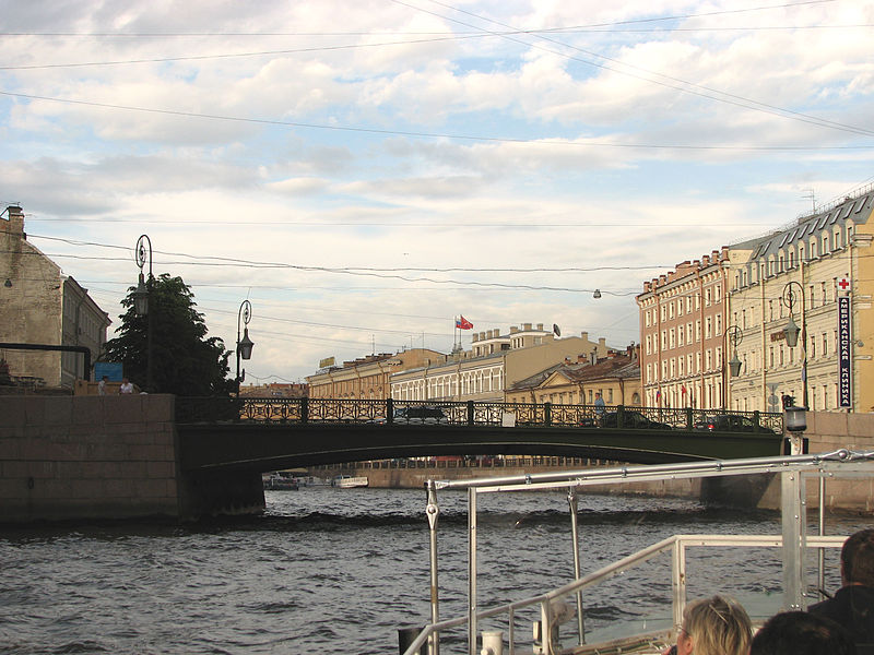 File:Fonarnyi bridge 01.JPG