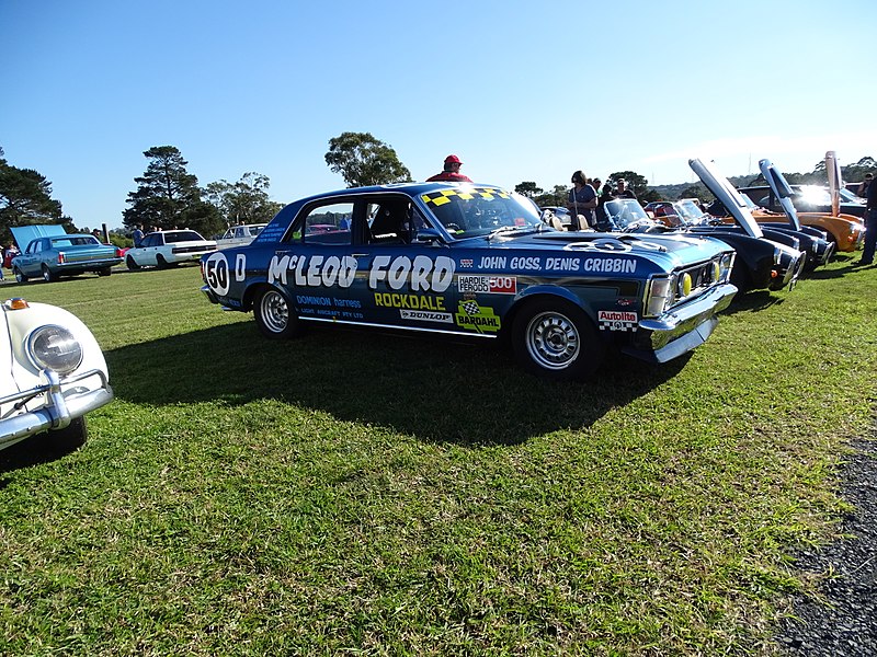 File:Ford Falcon GT (34186879031).jpg