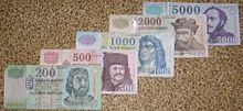 Forint-200-500-1000-2000-5000.jpg