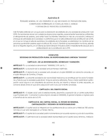 Sociedad Mercantil: La sociedad como contrato y como sujeto de derecho, Transformación y fusión de sociedades, Disolución y liquidación de las sociedades