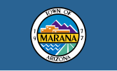 ↑ Marana (2013?—2021)