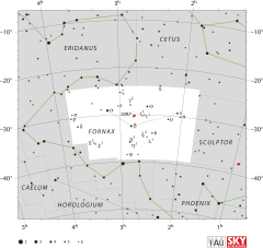 Fornax IAU.svg