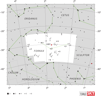 Fornax IAU.svg