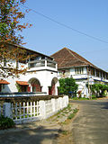 Thumbnail for File:Fort Kochi.jpg