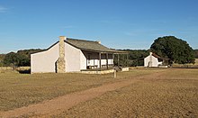 Fort Martin Scott 2008.jpg