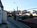 Foto desde cerro Santo Domingo - panoramio.jpg