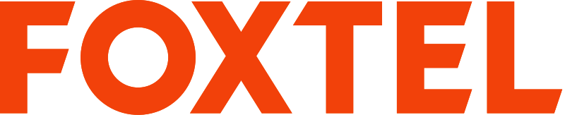 File:Foxtel logo 2020.svg