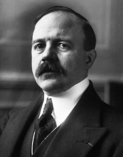 Frédéric François-Marsal 1920 (1) .jpg