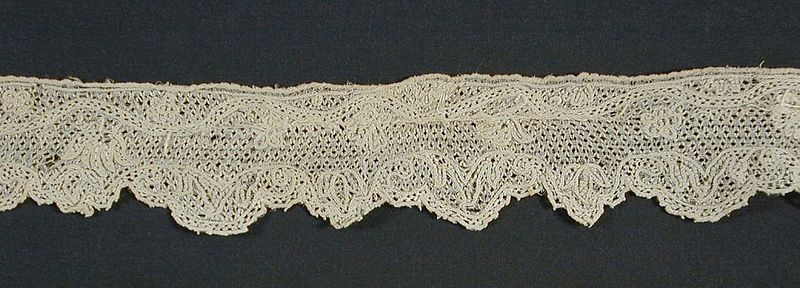 File:Fragment of Embroidery LACMA M.57.8.16.jpg