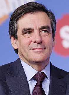 <span class="mw-page-title-main">2007 French legislative election</span>