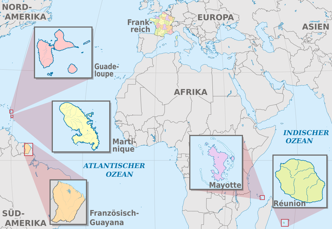 File:France (regions+overseas region), administrative divisions - de - colored (multizoom).svg